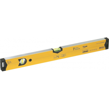LIBELA EXTRA STRONG TOVARNA MERIL KOVINE